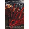 The Dragon's Alliance: The Chronicles of Arianthem V (Samantha Sabian)(Brožovaná) The Dragon's Alliance: The Chronicles of Arianthem V (Samantha Sabian)(Brožovaná)
