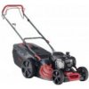 AL-KO Comfort 46.0 SP-B 119937 AL-KO Comfort 46.0 SP-B 119937