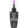 Muc-Off E-Bike Wet Lube 50 ml Muc-Off E-Bike Wet Lube 50 ml