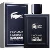 Lacoste L'Homme Lacoste Intense toaletná voda pánska 50 ml Lacoste L'Homme Lacoste Intense toaletná voda pánska 50 ml
