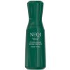 NEQI Volume Victory Styling Mousse 150 ml NEQI Volume Victory Styling Mousse 150 ml
