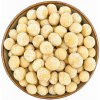 Zdravoslav Makadamové orechy Premium 1000 g Zdravoslav Makadamové orechy Premium 1000 g