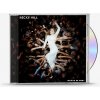 HILL BECKY - Believe Me Now? (1CD) HILL BECKY - Believe Me Now? (1CD)