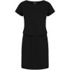 Dámske šaty LOAP, UBULINA Čierna M Dámske šaty LOAP, UBULINA Čierna M