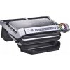 Tefal OptiGrill GC705D16