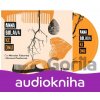 Ke dnu (audiokniha) - Anna Bolavá Ke dnu (audiokniha) - Anna Bolavá