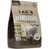Hnoj ovčí LASTA premium 3kg Hnoj ovčí LASTA premium 3kg