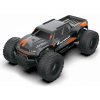 Amewi RC Stavebnica Cool Diy Crush Monster Truck 1:18 (22582) Amewi RC Stavebnica Cool Diy Crush Monster Truck 1:18 (22582)