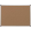 Q-connect Tabuľa korková 60 x 90 cm Q-connect Tabuľa korková 60 x 90 cm