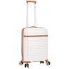 Madisson Stripe 4W S biela 39 L