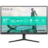 Philips 27M2N3200S Philips 27M2N3200S