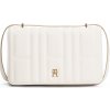 Tommy Hilfiger Dámska crossbody kabelka AW0AW17454Z00 Tommy Hilfiger Dámska crossbody kabelka AW0AW17454Z00