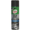 Turtle Wax Fresh Shine New Car 500 ml Turtle Wax Fresh Shine New Car 500 ml