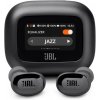 JBL Live Buds 3 čierna / Bezdrôtové slúchadlá do uší / mikrofón / Bluetooth 5.3 / IP55 / ANC (JBLLIVEBUDS3BLK) JBL Live Buds 3 čierna / Bezdrôtové slúchadlá do uší / mikrofón / Bluetooth 5.3 / IP55 / ANC (JBLLIVEBUDS3BLK)