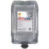 Shell Helix Ultra Professional AP-L 0W-30 1 20L (Ecopack) Shell Helix Ultra Professional AP-L 0W-30 1 20L (Ecopack)