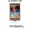The Emperor's Pearl : A Judge Dee Mystery - Robert Van Gulik The Emperor's Pearl : A Judge Dee Mystery - Robert Van Gulik