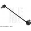 Tyč/Vzpera stabilizátora BLUE PRINT ADG08582 Tyč/Vzpera stabilizátora BLUE PRINT ADG08582