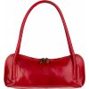 NovaKabelka.sk Ciosa Rossa kožená talianska kabelka červená NovaKabelka.sk Ciosa Rossa kožená talianska kabelka červená