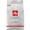 Illy Espresso Classico 0,5 kg Illy Espresso Classico 0,5 kg