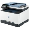HP Color LaserJet Pro/MFP 3302fdn/MF/Laser/A4/LAN/USB 499Q7F#B19 HP Color LaserJet Pro/MFP 3302fdn/MF/Laser/A4/LAN/USB 499Q7F#B19