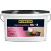 MUREXIN malta lepiaca disperzná KD 11 (20 kg) MUREXIN malta lepiaca disperzná KD 11 (20 kg)