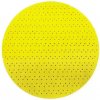 Dedra Brúsny kruh 225mm, 120 zrnitosť, 5ks Dedra Brúsny kruh 225mm, 120 zrnitosť, 5ks