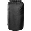 Tatonka DRY SACK 30L black obal Tatonka DRY SACK 30L black obal