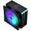 Endorfy Fera 5 Black ARGB EY3A012 Endorfy Fera 5 Black ARGB EY3A012
