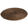 Toro Prešívané prestieranie morská tráva 38cm Toro Prešívané prestieranie morská tráva 38cm