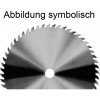 Güde Pílový kotúč CV 600x30 mm 56Z Güde Pílový kotúč CV 600x30 mm 56Z