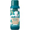 KNEIPP Goodbye Stress Pena do kúpeľa 400 ml KNEIPP Goodbye Stress Pena do kúpeľa 400 ml