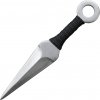 Krutský Robustný Kunai dýka Ninja Krutský Robustný Kunai dýka Ninja