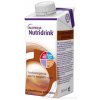 Danone Nutridrink 24x200 ml Danone Nutridrink 24x200 ml