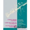 Putování od středověku po současnost - Bärenreiter Praha Putování od středověku po současnost - Bärenreiter Praha