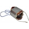 Stator pre pílu Worcraft CS15-185, okružná, diel 40 Stator pre pílu Worcraft CS15-185, okružná, diel 40