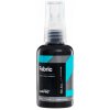 CarPro CQuartz Fabric Coat 2.0 50 ml