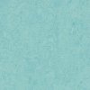 Forbo Marmoleum marbled fresco Aqua 3267 2 bm