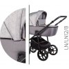 BABY-MERC La Noche 12B 2021 2v1 BABY-MERC La Noche 12B 2021 2v1