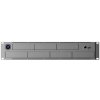 Ubiquiti 2U rack-mount NAS with (7) 2.5/3.5 Ubiquiti 2U rack-mount NAS with (7) 2.5/3.5
