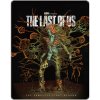 The Last of Us 1. série 4K Ultra HD BD Steelbook