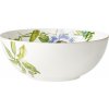 Villeroy & Boch Šalátová misa 21 cm Amazonia Villeroy & Boch Šalátová misa 21 cm Amazonia