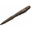 Böker 09BO120 Plus iPlus TTP Tactical Tablet Pen taktické pero, bronzové Böker 09BO120 Plus iPlus TTP Tactical Tablet Pen taktické pero, bronzové