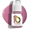 Perma blend luxe Evenflo PMU Ink Royal Mauve 15 ml