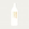 O&M The Power Base Proteinová Maska 250 ml O&M The Power Base Proteinová Maska 250 ml