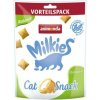 Animonda Milkies Cat Snack 120 g BALANCE chrumky pre mačky Animonda Milkies Cat Snack 120 g BALANCE chrumky pre mačky