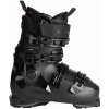 Atomic Hawx Prime 110 S Boa AE5032320 - black/anthracite 26/26,5 Atomic Hawx Prime 110 S Boa AE5032320 - black/anthracite 26/26,5