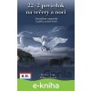 22+2 poviedok na večery a noci - Róbert Hodoši, Andrew Lang