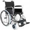 BASIC H011 Mechanický invalidný vozík