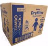 DryNites natah.kalh.chlapci 4-7let/17-30kg/4x16ks DryNites natah.kalh.chlapci 4-7let/17-30kg/4x16ks