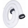 HADICA RÚRA PRE ČERPADLO 38mm 150cm INTEX BESTWAY HADICA RÚRA PRE ČERPADLO 38mm 150cm INTEX BESTWAY